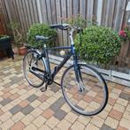 Gazelle Gold line Herenfiets 53cm, Fietsen en Brommers, Versnellingen, Ophalen of Verzenden, Zo goed als nieuw, Gazelle