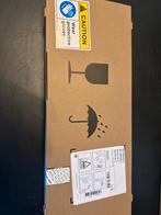 Remehe Quinta Pro Serviceset C - Nieuw en Geseald, Ophalen of Verzenden, Nieuw