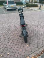 Fatbike V20pro te koop, Fietsen en Brommers, Elektrische fietsen, Ophalen, Zo goed als nieuw, Overige merken