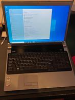 Dell Studio Laptop, Computers en Software, Windows Laptops, Ophalen, Gebruikt, HDD, 2 tot 3 Ghz