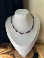 Sugiliet beschermt geluk hoge trilling healing uniek TIP, Sieraden, Tassen en Uiterlijk, Armbanden, Overige materialen, Met edelsteen