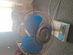 Te koop goed werkende ventilator., Antiek en Kunst, Ophalen of Verzenden