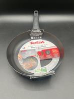 Tefal Easy Chef Koekenpan - Ø 24 cm, Dtrendingshop@gmail.com, Verzenden, 2103sp, Tefal