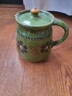 Antieke schenkkan uit de Elzas, Ophalen of Verzenden