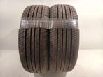 Bandenset 2 stuks Zomer 195 60 R15, Auto-onderdelen, Onderdelen@venauto.nl, Van der Ven Autorecycling B.V., Gebruikt, 15 inch