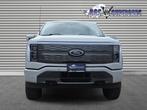 Ford USA F-150 LIGHTNING LARIAT ER (bj 2023), Auto's, 12 maanden, Gebruikt, Overige kleuren, F-150