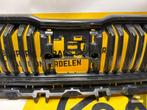 Skoda Kodiaq Facelift Grill Origineel 565853653J, Auto-onderdelen, Info@fabrikant.eu, Fabrikantstraat 1
1000 AA  Amsterdam, NL