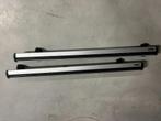 Thule dakdragers Opel Insignia, Auto diversen, Dakdragers, Gebruikt, Ophalen