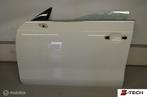 Portier LV Audi S7 A7 4G ('10-'17) A400, Audi, Gebruikt, Deur, Audi