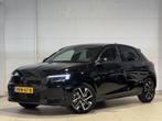 Opel Corsa GS 1.2 Turbo 130pk EAT8 | 180 CAMERA + SENSOREN, Auto's, Stof, Gebruikt, 1199 cc, 610 kg