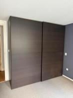 Kastdeuren gratis af te halen, Huis en Inrichting, Kasten | Kledingkasten, Ophalen, Gebruikt, 200 cm of meer, 50 tot 100 cm