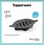 Tupperware zeep houder € 7,50, Ophalen of Verzenden, Nieuw