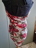 Pareo, Overige kleuren, Ophalen of Verzenden, Gedragen, Anita