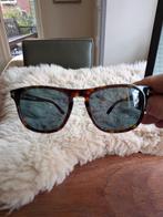 Zonnebril Tom Ford model Gerard-02, Sieraden, Tassen en Uiterlijk, Zonnebrillen en Brillen | Heren, Overige merken, Zonnebril