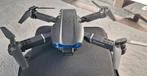 Tekoop drone, Audio, Tv en Foto, Drones, Ophalen, Drone met camera