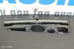 Airbag set - Dashboard bruin/beige Audi A7 4G (2011-2018), Gebruikt, Ophalen of Verzenden