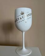 Moët & chandon, Ophalen of Verzenden, Nieuw, Overige typen