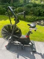 SCHWINN Air Dyne  AD8 pro  (airbike), Sport en Fitness, Ophalen, Zo goed als nieuw, Metaal, Airbike