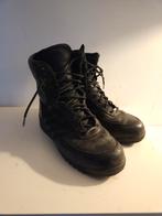 Crispi swat htg, Crispi, Zwart, Boots, Ophalen of Verzenden