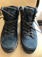 Human Nature WP wandelschoenen, Heren maat 41, Ophalen of Verzenden, Zo goed als nieuw, Schoenen