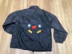 Disney fans opgelet! Jack M/V maat XXL / als nieuw!, Ophalen of Verzenden, Zo goed als nieuw, Maat 46/48 (XL) of groter, Zwart