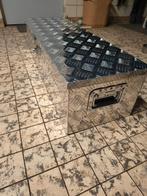 Disselkist, Ophalen of Verzenden, Nieuw