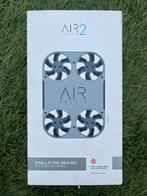 AirSelfie 2 Drone - Nieuw, Ophalen of Verzenden, Nieuw, Drone met camera
