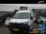 Renault Master T35 2.3 dCi 135 L3H2 Comfort - Trekhaak - All, Voorwielaandrijving, Gebruikt, 4 cilinders, Renault