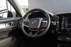 Volvo XC40 1.5 T3 R-Design 164PK | Incl. 12 maanden garantie, Auto's, 12 maanden, Gebruikt, Euro 6, Zwart