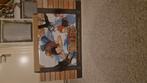 One piece box set 2, Boeken, Ophalen of Verzenden, Zo goed als nieuw, Eiichiro oda