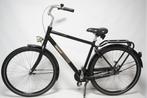 Refurbished Giant Triple X 56cm  - GewoonFietsen., GIANT, Versnellingen, Zo goed als nieuw, 53 tot 57 cm
