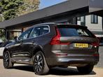 Volvo XC60 2.0 T6 AUT8 PLUG-IN-HYBRID INSCRIPTION EXCLUSIVE., Gebruikt, Euro 6, 1969 cc, 138 €/maand