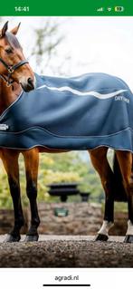 Horseware dry liner 205, Dieren en Toebehoren, Ophalen of Verzenden, Nieuw