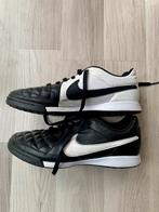 KOOPJE: Nike Tiempo voetbalschoenen | maat 38 | Weg ermee!, Sport en Fitness, Voetbal, Gebruikt, Maat XS of kleiner, Schoenen