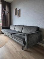 bankstel, Huis en Inrichting, Banken | Bankstellen, Ophalen, 250 tot 300 cm, Gebruikt, 75 tot 100 cm