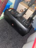 JBL Partybox on the go, Audio, Tv en Foto, Luidsprekers, Ophalen, JBL, Zo goed als nieuw, 120 watt of meer