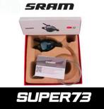 SRAM GX 10-speed shifter for SUPER73, Ophalen of Verzenden