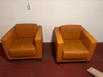 4 stoelen, gratis op te halen, Ophalen, Overige materialen, Gebruikt, Bruin