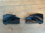 Honda CRF 17223-MKE-D000 17222-MKE-D000, Ophalen of Verzenden