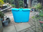 Zitbad kind/volwassenen, Ophalen, Gebruikt, Minder dan 80 cm, Minder dan 200 cm