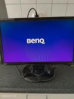 BenQ G925HDA LCD monitor 19inch, Computers en Software, Monitoren, Nieuw, Overige typen, BenQ, VGA