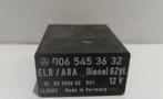 Mercedes W124 relais ELR/ ARA, Auto-onderdelen, Ophalen of Verzenden, Nieuw