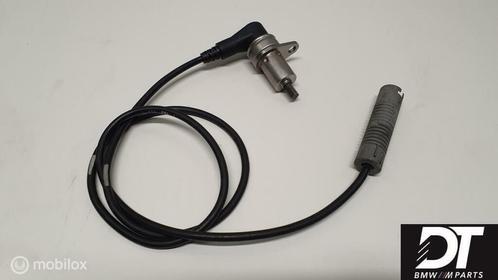 ABS sensor BMW 8-serie E31 ('90-'99) 34521163111, Auto-onderdelen, Remmen en Aandrijving, BMW, Nieuw, Ophalen of Verzenden
