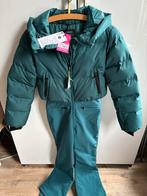 Nieuwe Protest Kids PRT Zoley JR Skipak mt 152 | Snowsuit, Ophalen of Verzenden, Nieuw