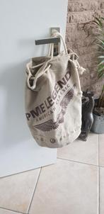 Pme legend tas, Sieraden, Tassen en Uiterlijk, Ophalen of Verzenden, Zo goed als nieuw