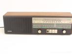 Aristona radio 23975, Audio, Tv en Foto, Radio's, Ophalen of Verzenden, Gebruikt, Radio