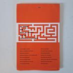 Vintage ANWB boekje goede reis en wel thuis, Ophalen of Verzenden, Zo goed als nieuw, Auto's