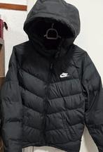 Nike original jas te koop Kindermaat 170, Jongen of Meisje, Nieuw, Ophalen of Verzenden, Nike