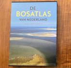 BosAtlas van Nederland, Boeken, Bosatlas, 2000 tot heden, Ophalen of Verzenden, Zo goed als nieuw