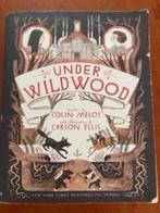 Under Wildwood / The Wildwood Chronicles, Book II, Verzenden, Fictie
